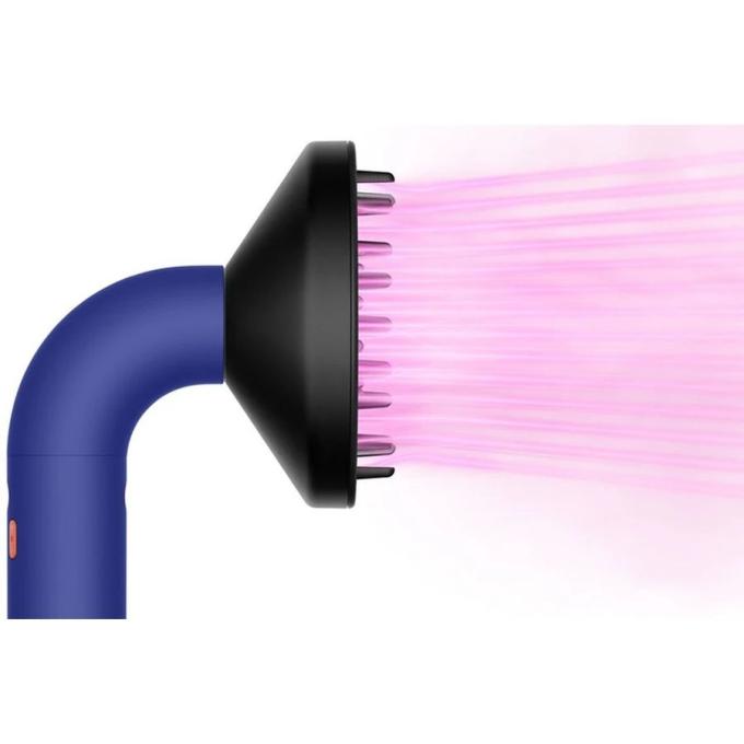 Dyson 522266-01