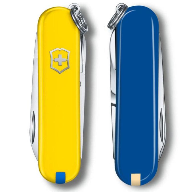 Victorinox 0.6223.8G.2