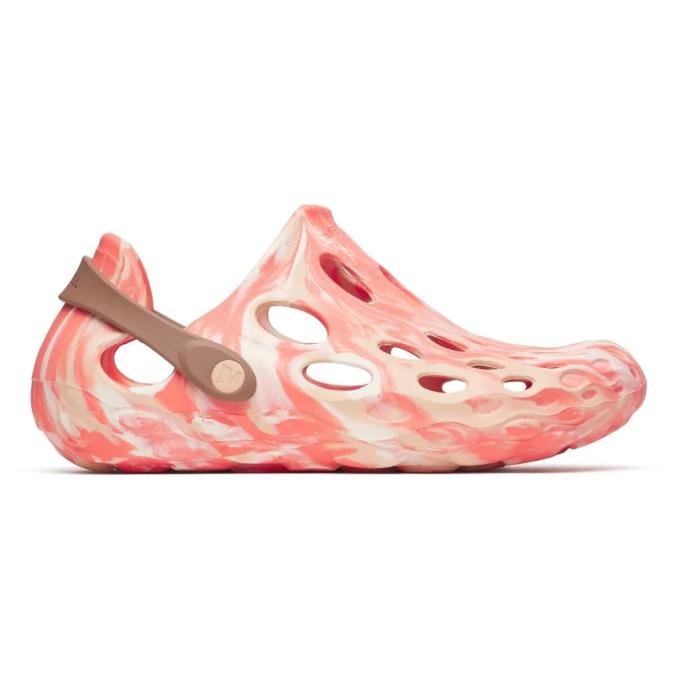 Merrell 036.1824