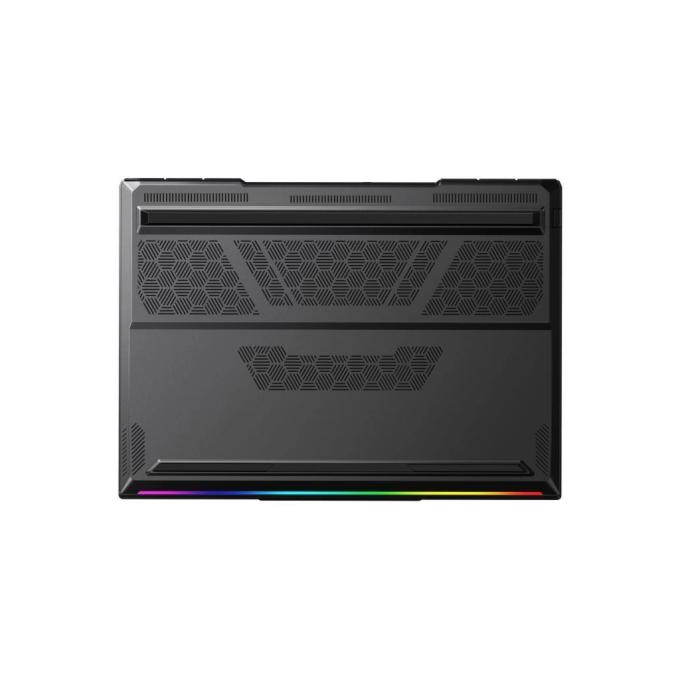 Dream Machines RX5070TI-16UA26