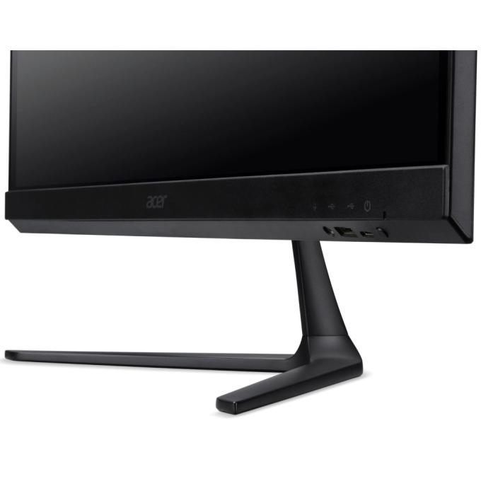 Acer DQ.BRRME.002