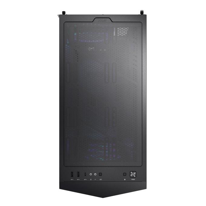 MSI MPG GUNGNIR 300R AIRFLOW