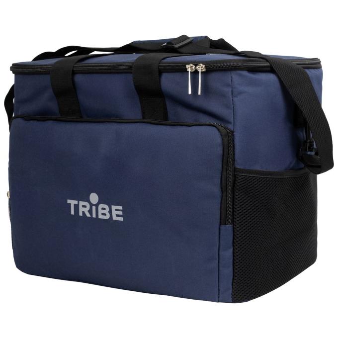 Tribe T-IF-0011-blue