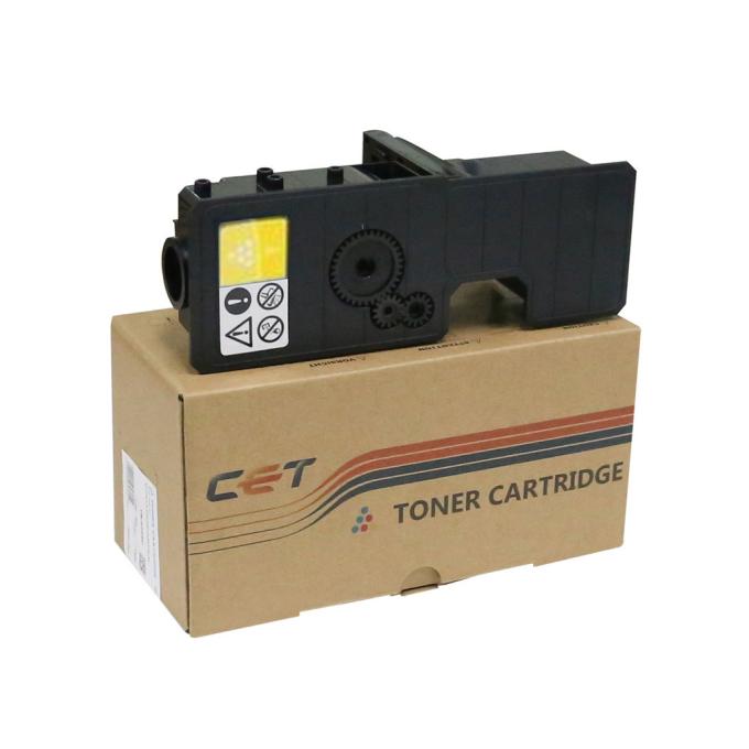 CET CET8995Y