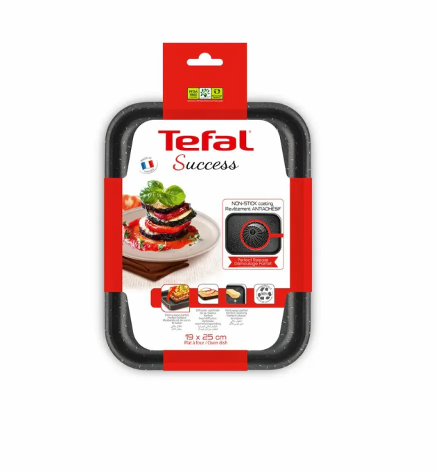TEFAL J1600502
