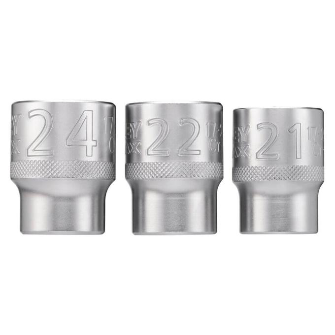 Stanley FMMT17095-0