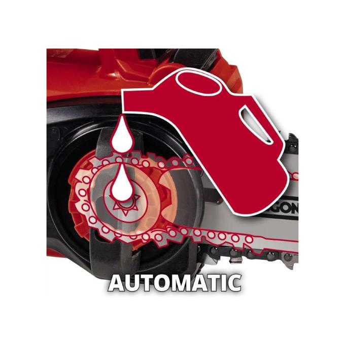 EINHELL 4600020