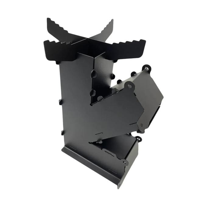 Metalzavod TBP-2M
