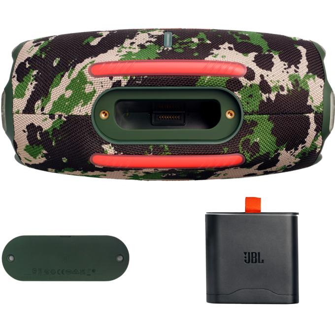 JBL JBLXTREME4CAMOEUNA