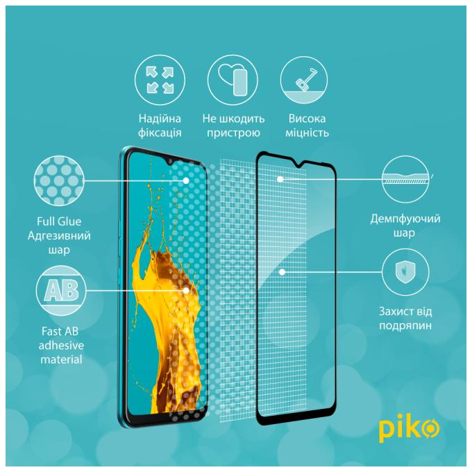 Piko 1283126542336