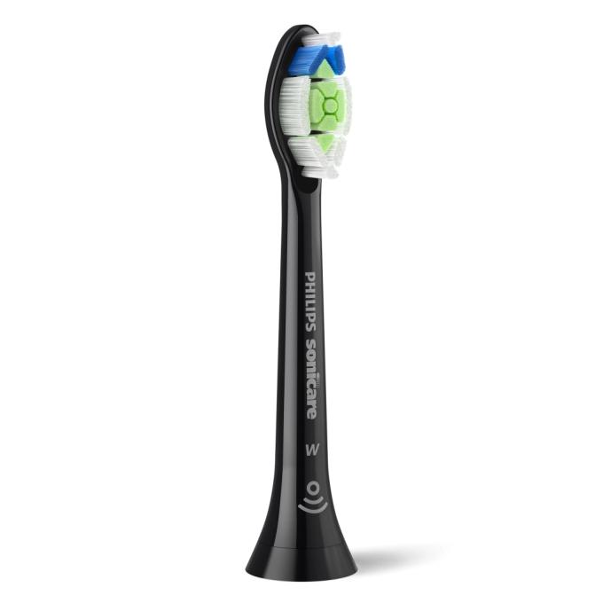 Philips HX6064/88