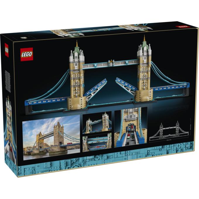 LEGO 21067