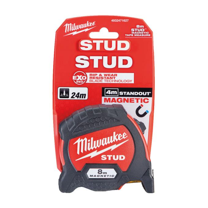 Milwaukee 4932471627