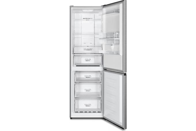 Gorenje NRK619EAXL4WD