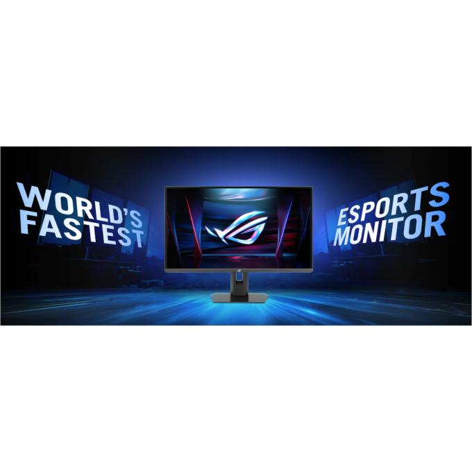 ASUS 90LM0C40-B01371