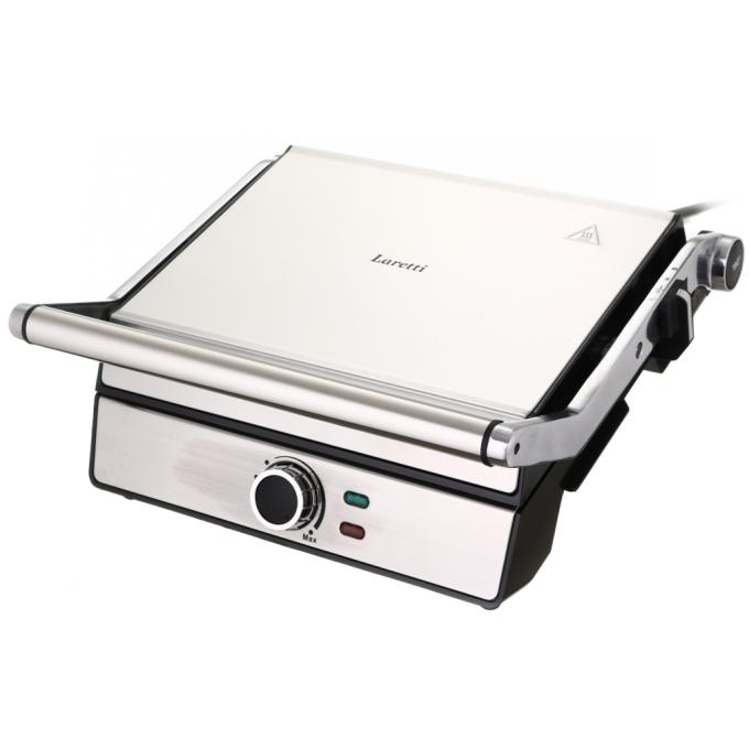 LARETTI LR-EC8522