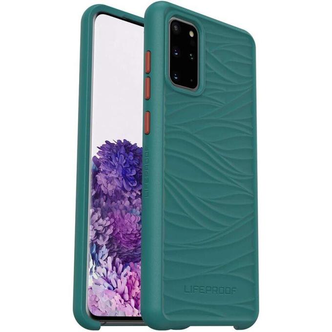LifeProof 77-65652
