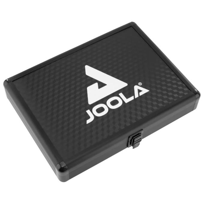 Joola 930822