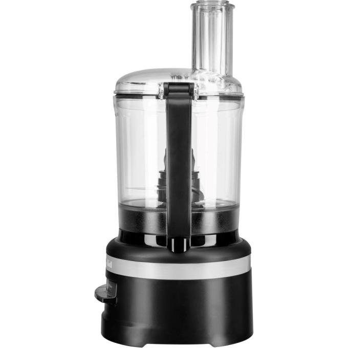 KitchenAid 5KFP0921EBM
