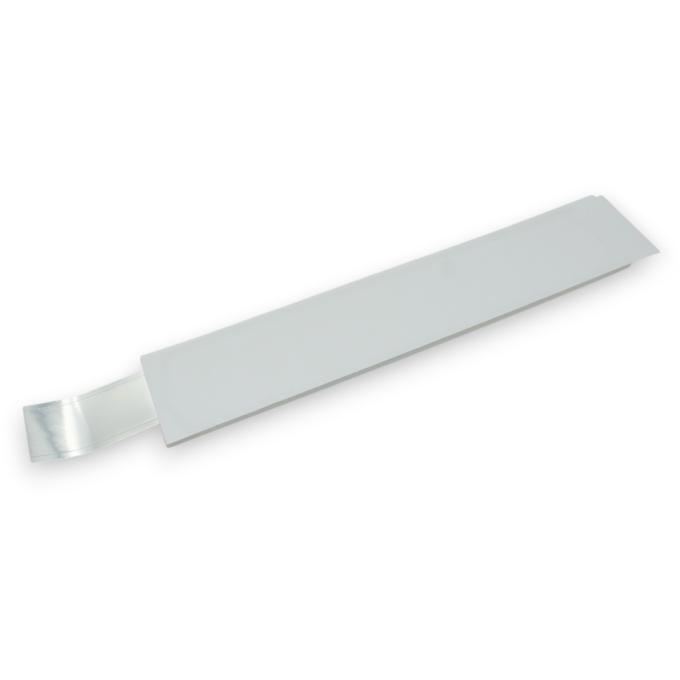 HANP SHP4100