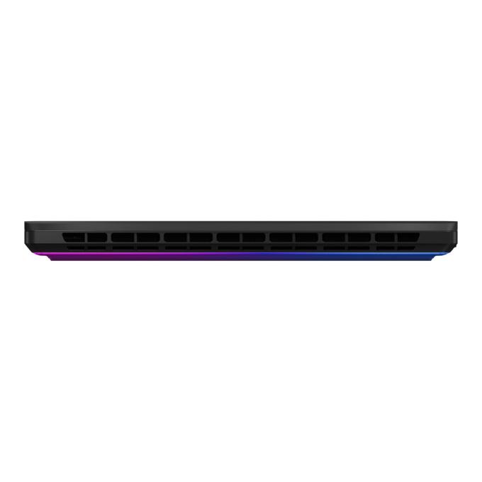 ASUS 90NR0LI1-M003L0