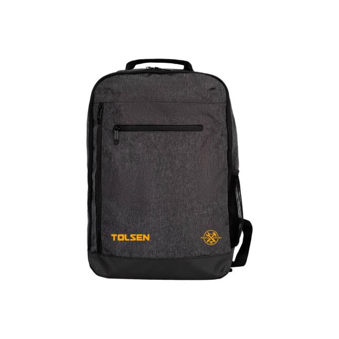 Tolsen 80040