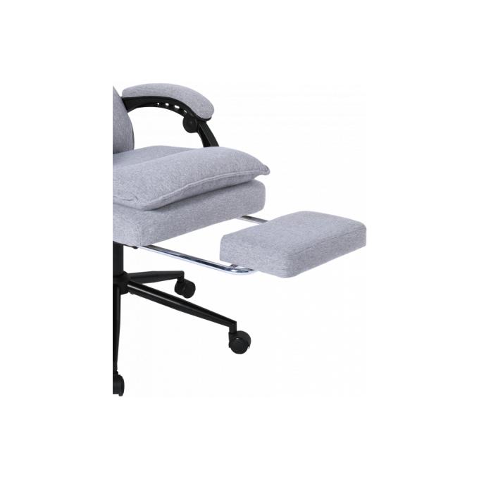GT Racer B-2509 Gray