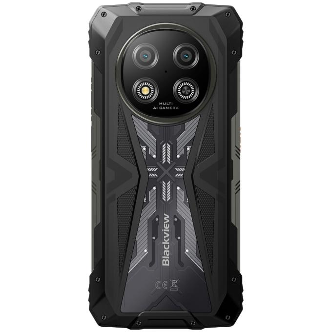 Blackview 6931548325529