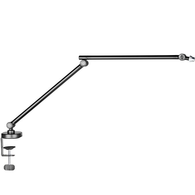 OfficePro SA085