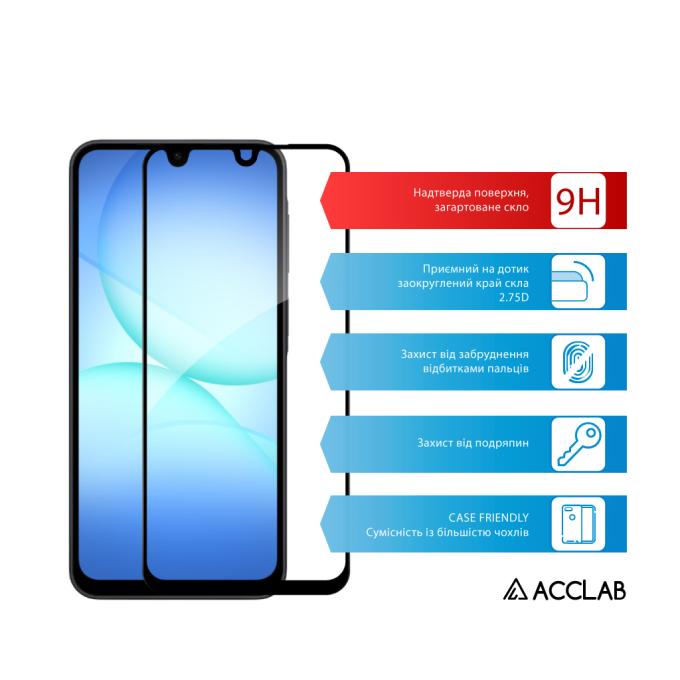 ACCLAB 1283126624346
