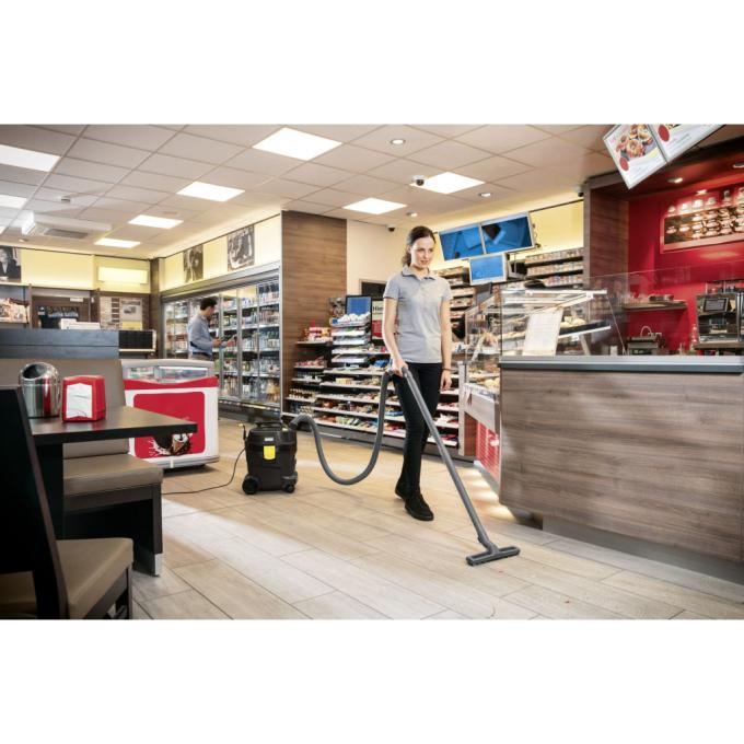Karcher 1.378-627.0