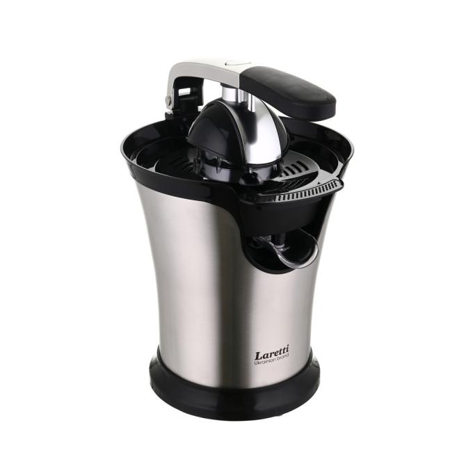 LARETTI LR-FP7413