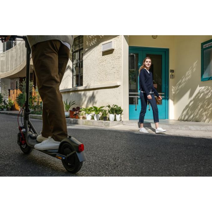 Segway AA.05.12.03.0007