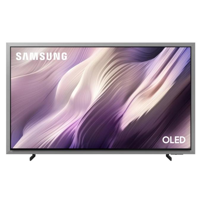 Samsung QE77S99HXUXUA