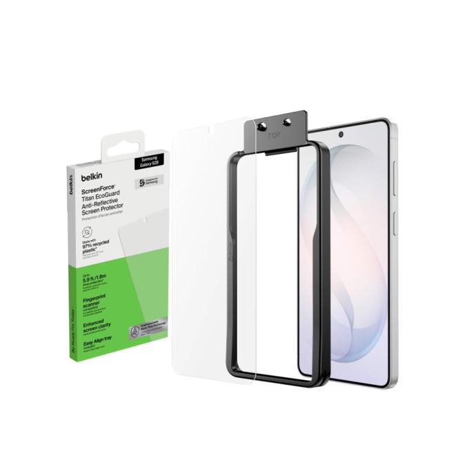Belkin OVB078HQ