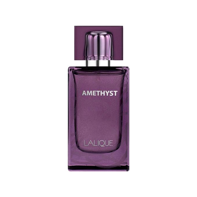 Lalique 3454960023277/7640473480812