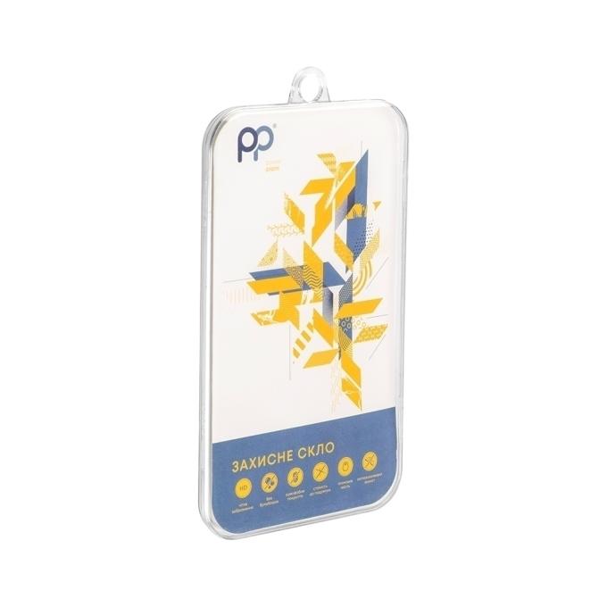 PowerPlant GL602503