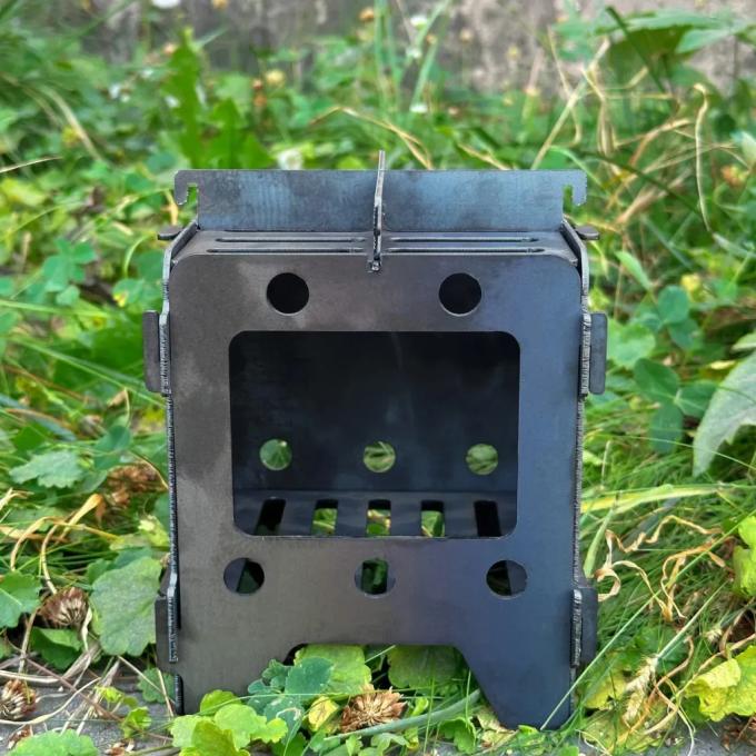 Metalzavod SHP-2S