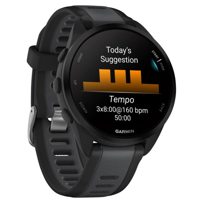 Garmin 010-02863-30