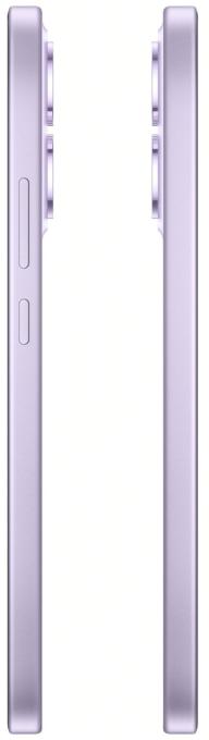 Oppo CPH2699 12/512 purple