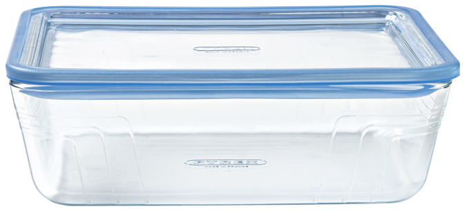 Pyrex 243A000/8044