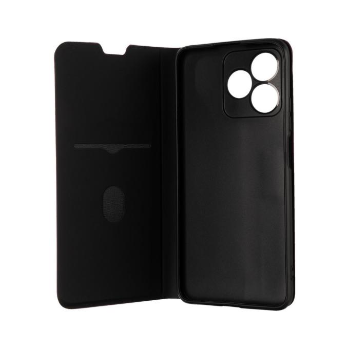 BeCover 711203