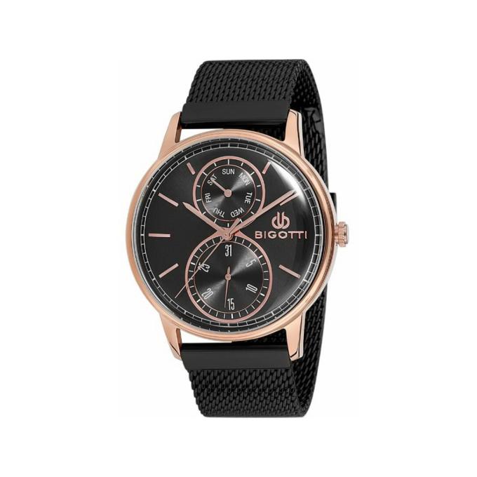 Bigotti BGT0199-5