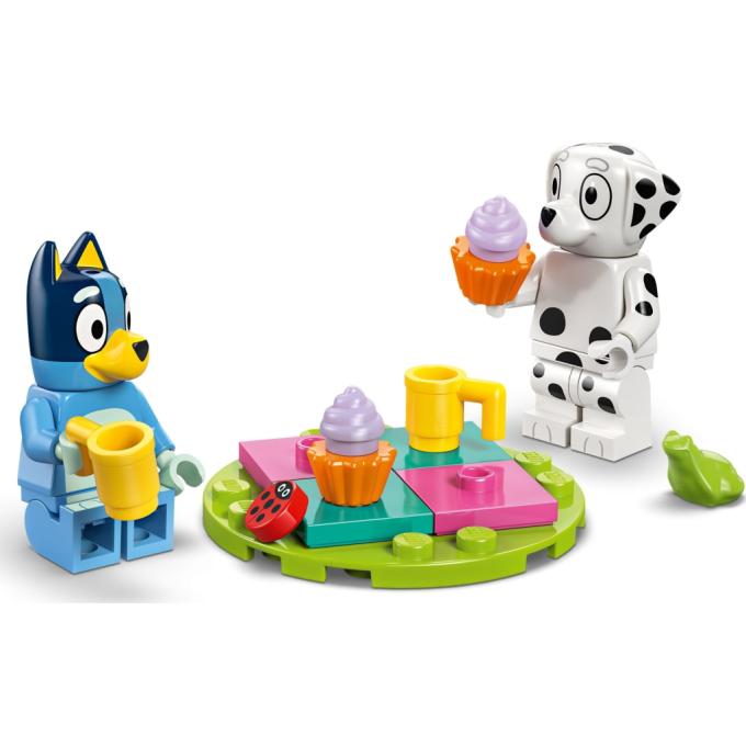 LEGO 11201