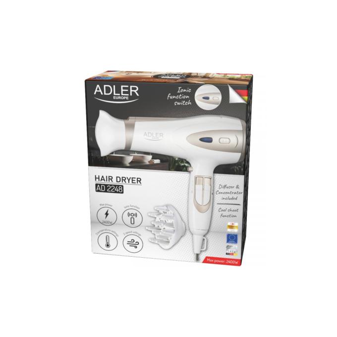 Adler AD2248W