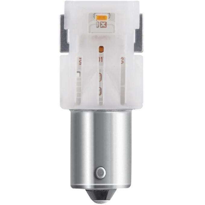 OSRAM 7506DRP-02B