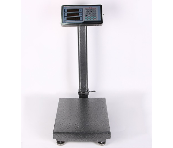VOLTRONIC TCS-100