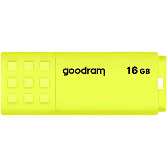 Goodram UME2-0160Y0R11