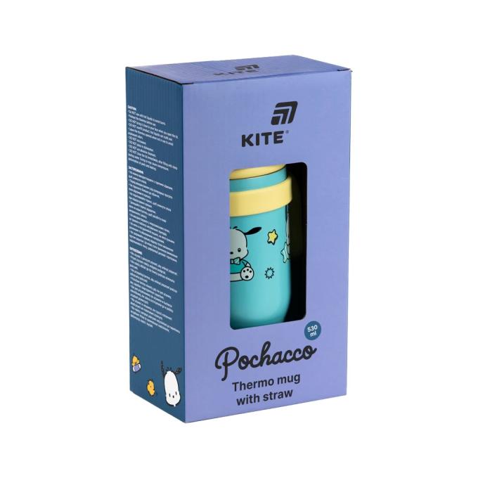 Kite PC25-1266