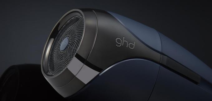 GHD 99350172719_EU